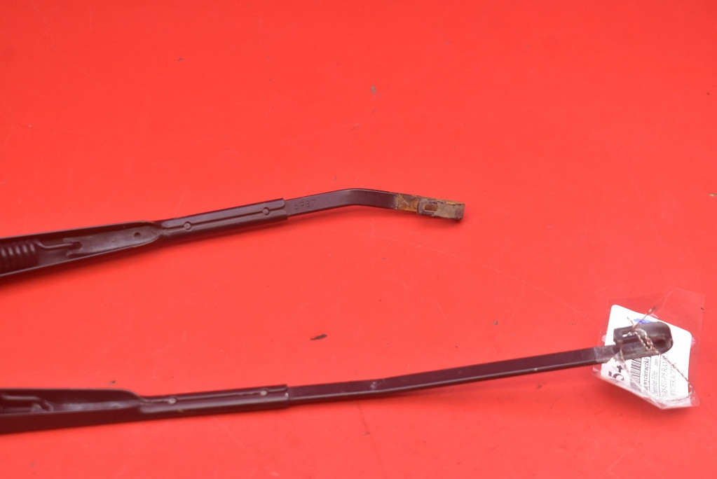 фото №11, Рычаг рычаги дворник перед eu chevrolet hhr 1 i 05-11