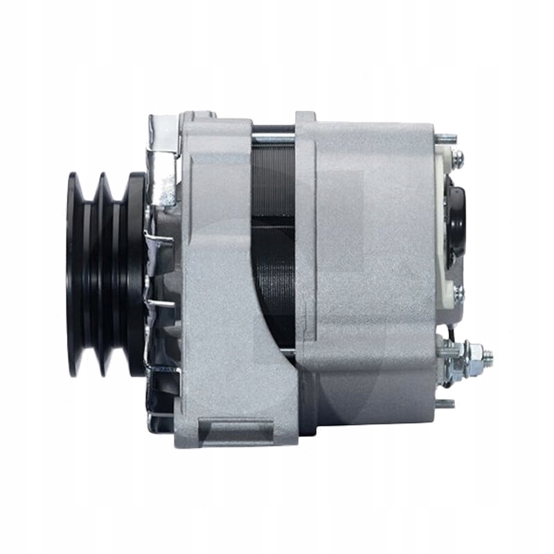 Hella генератор 14 v / 95 a Цена