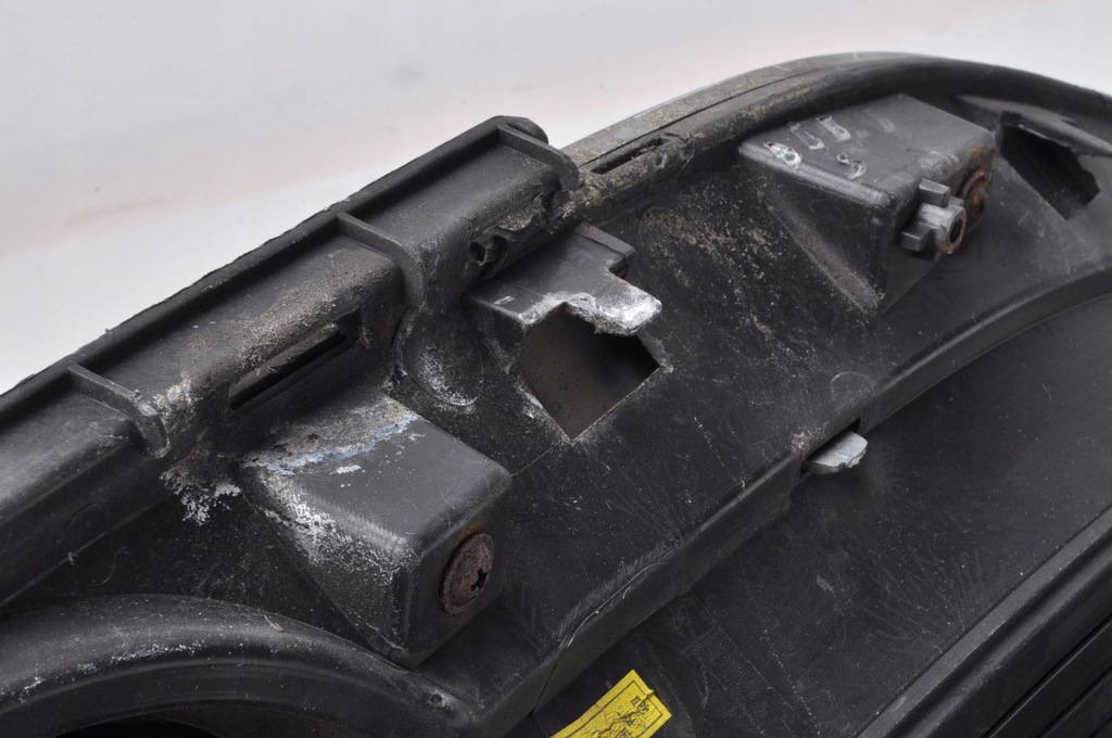 фото №14, Hyundai ix35 решітка радіатора решітка радіатора решітка радіатора 86351-2y000