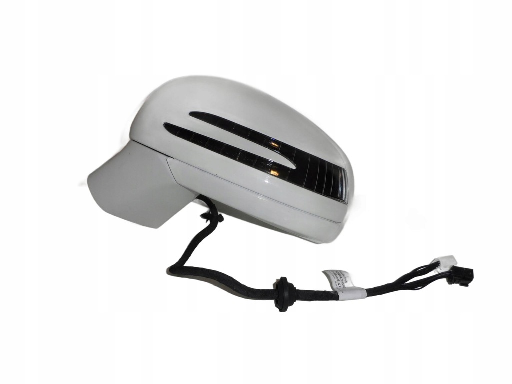 фото №1, Mercedes sl w231 r231 20 pin europa оригінал