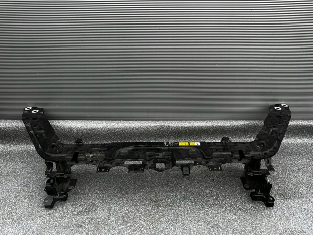 Купить Ремень передний усилитель передний jaguar e-pace