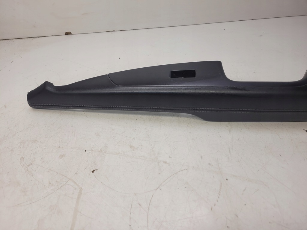 фото №7, Подлокотник ручка дверь p p audi a7 4g8867174