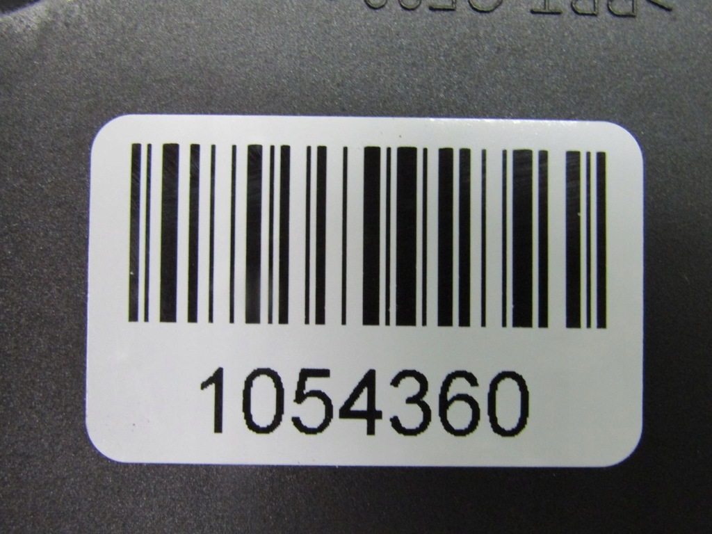 фото №12, Leaf ii ze1 21r насос abs блок управления 476605sh5c 0z30c0250 47660 5sh5c