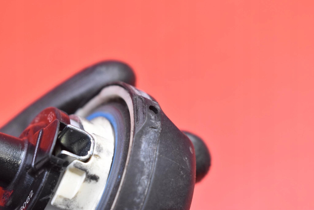 Купити Кришка заливної пального 7222391-05 bmw x5 f15 13-18