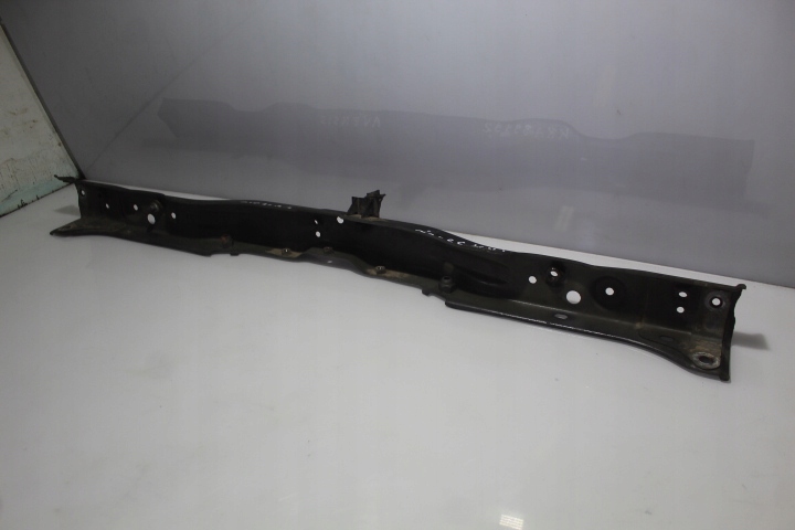 фото №3, Pas передній toyota avensis ii t25 2.0d4d