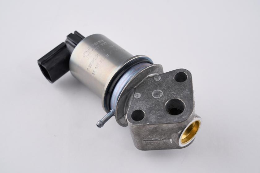 Купить 036131503m клапан oryg салон audi tradition оригинальный номер