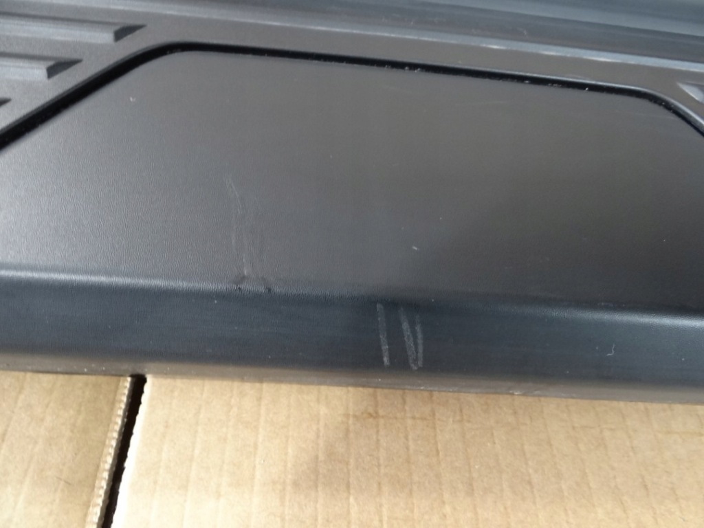 Пороги пороги комплект fiat fulltrack Киев