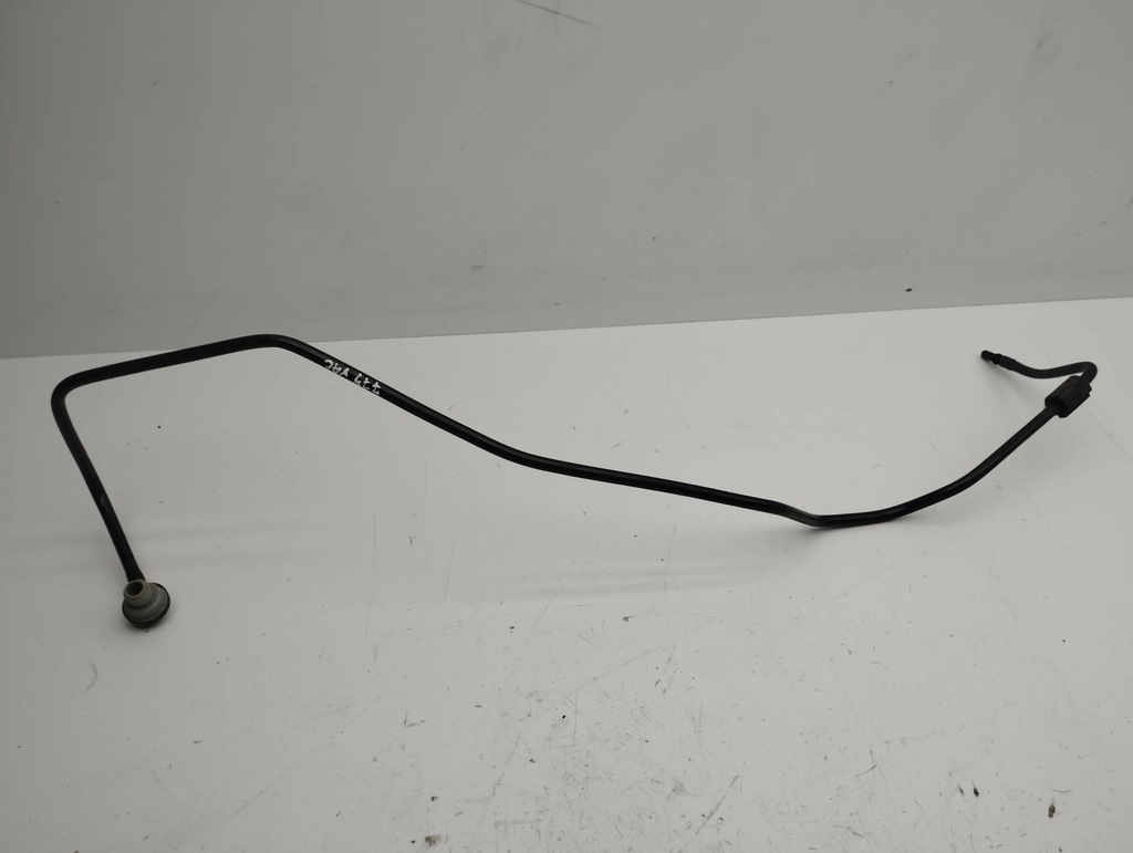 фото №1, Mini cooper countryman r60 2011 шланг вакууму 9802858