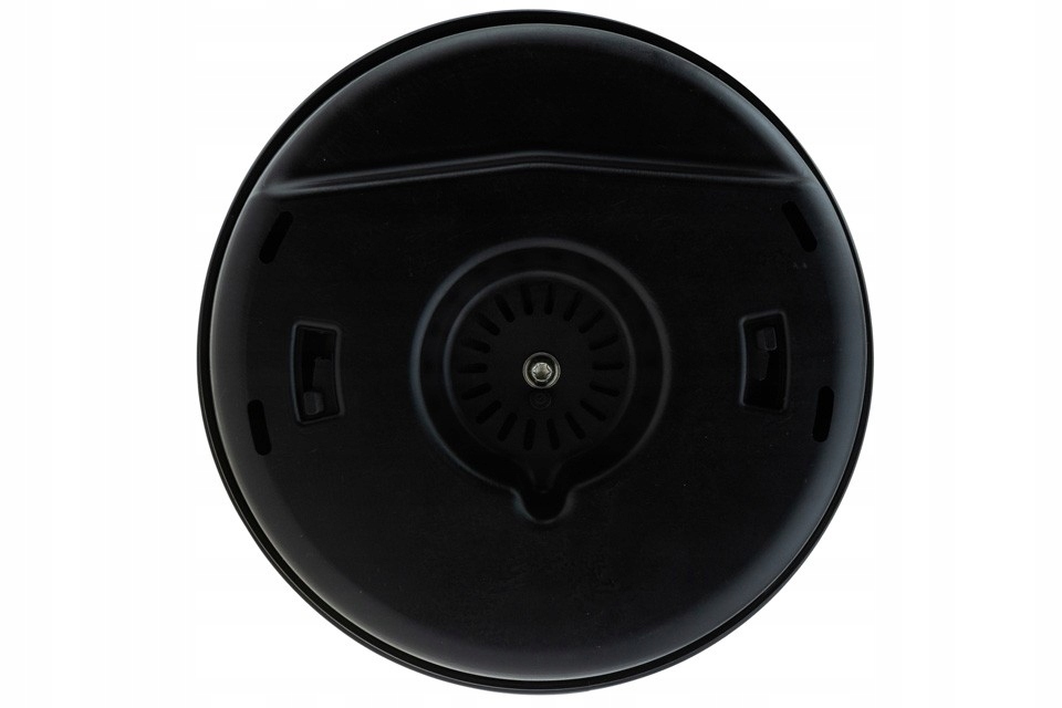 фото №1, Nty ezc-vv-052 подушка воздушная, подвеска