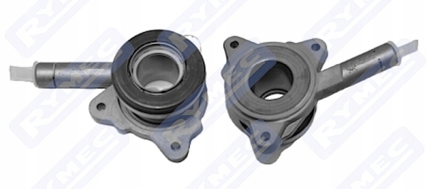 Rymec цилиндр сцепления ford transit 2,2 tdci 11- rwd Цена