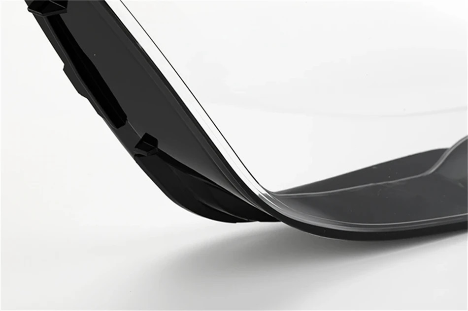 фото №6, Левый стекло фары стекло фара audi a7 s7 rs6 rs7 i type 4g8 lift 14-18 левая