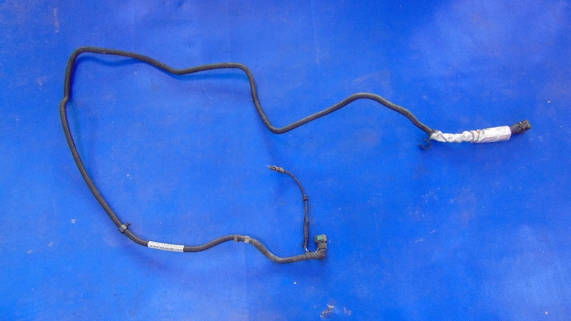 Купить Шланг adblue a9074700600 2.2cdi mercedes sprinter a907 w910 18-25r
