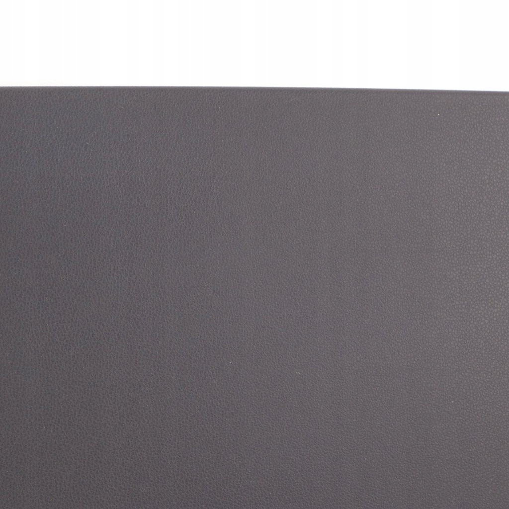 фото №9, Mercedes slk r171 полиця захист багажника задня задня