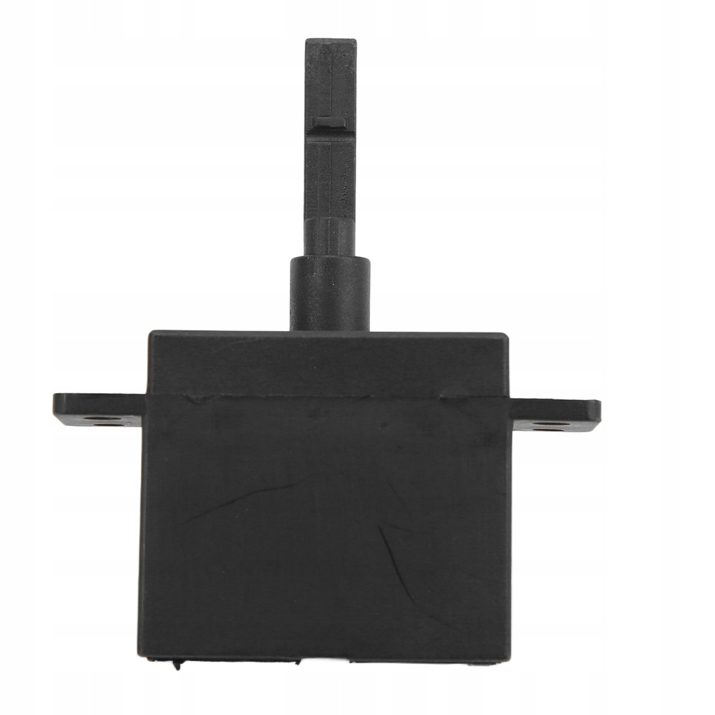 фото №7, Резистор переключателя вентилятор отопителя 77366210 чёрный заменитель dla