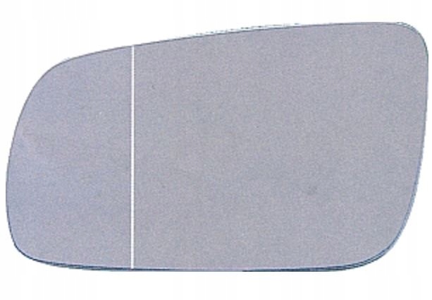 фото №1, Вкладыш зеркало seat alhambra, cordoba, i 4021g02
