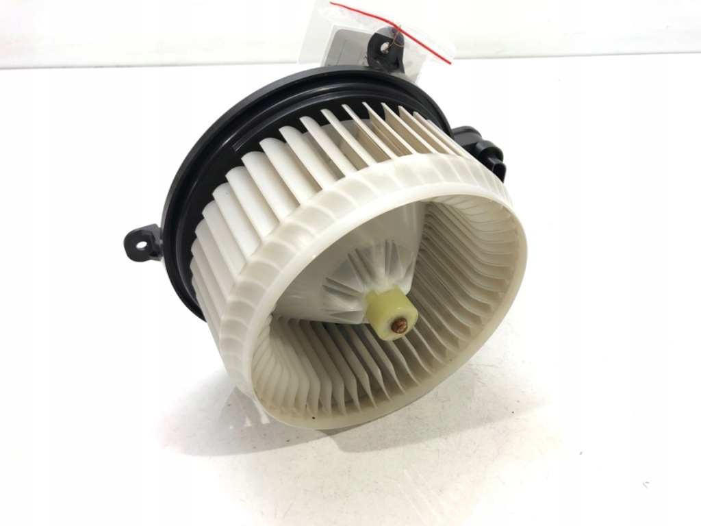 фото №2, Воздуходувка обдув chevrolet camaro vi