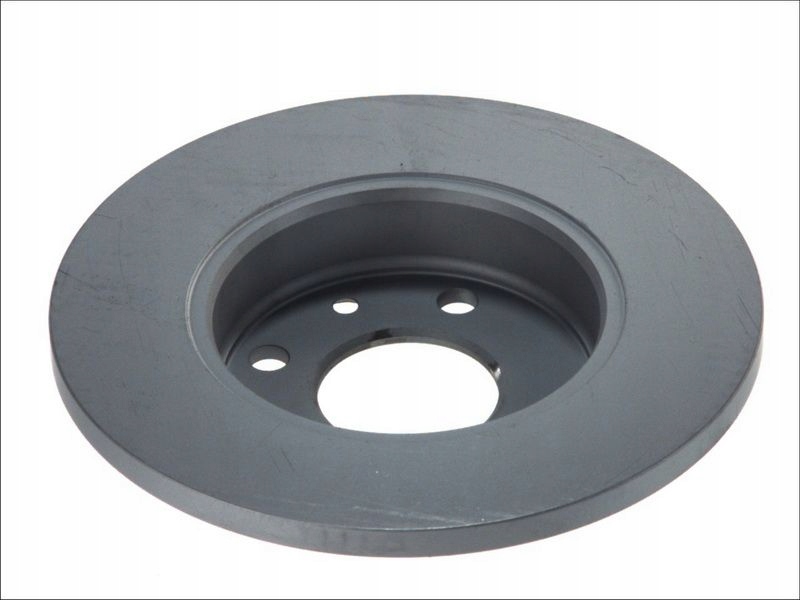 фото №1, Диск гальмівна перед l/p pasuje do: dacia logan, sandero, renault 11, 19