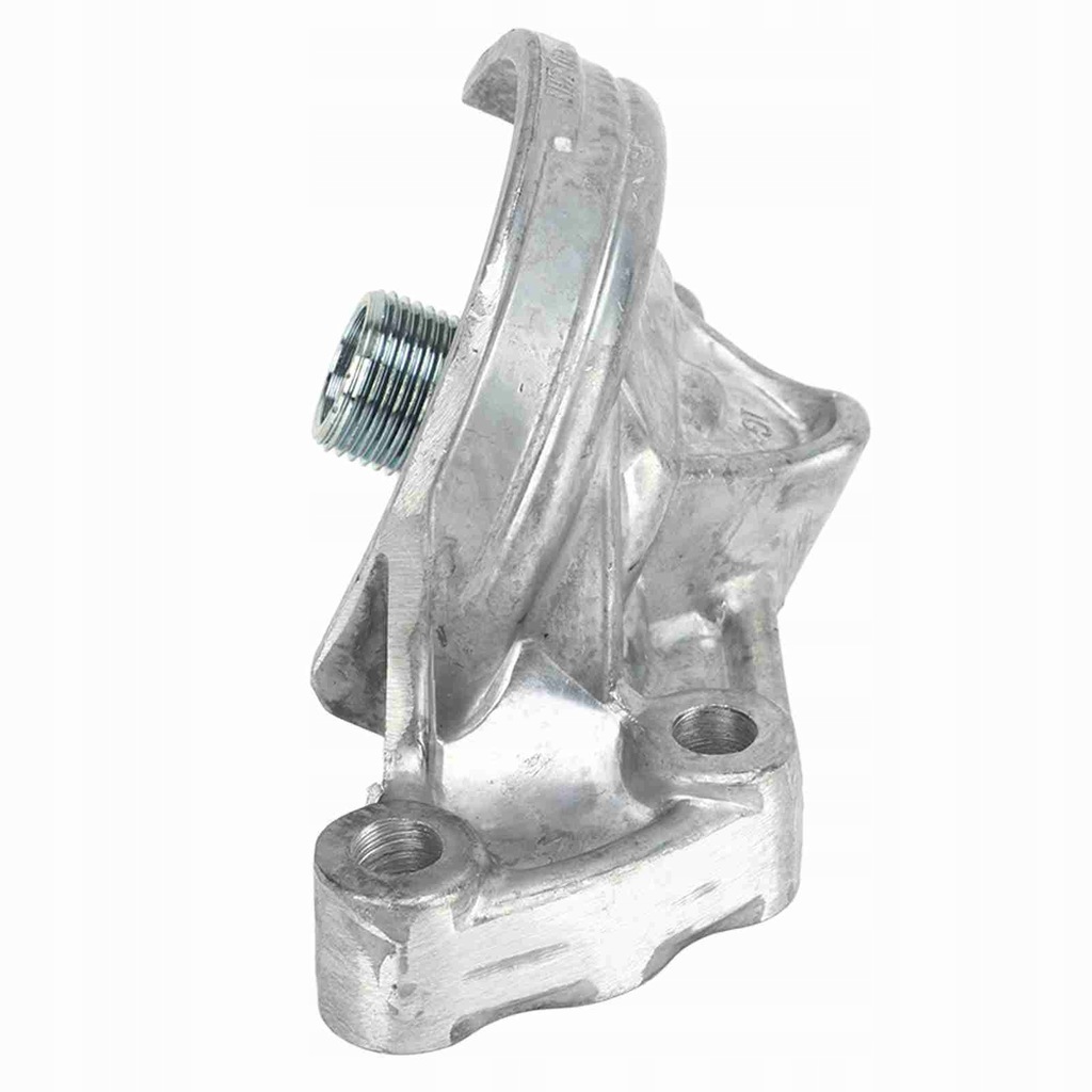 фото №6, Корпус фільтра оливи 15310r40a00 алюміній aluminiowy фільтр оливи u9