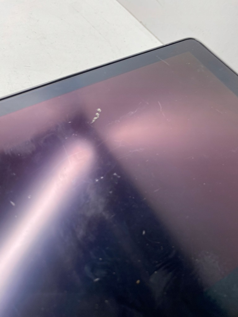 фото №5, Seat leon iv cupra formentor дисплей 5fa919606