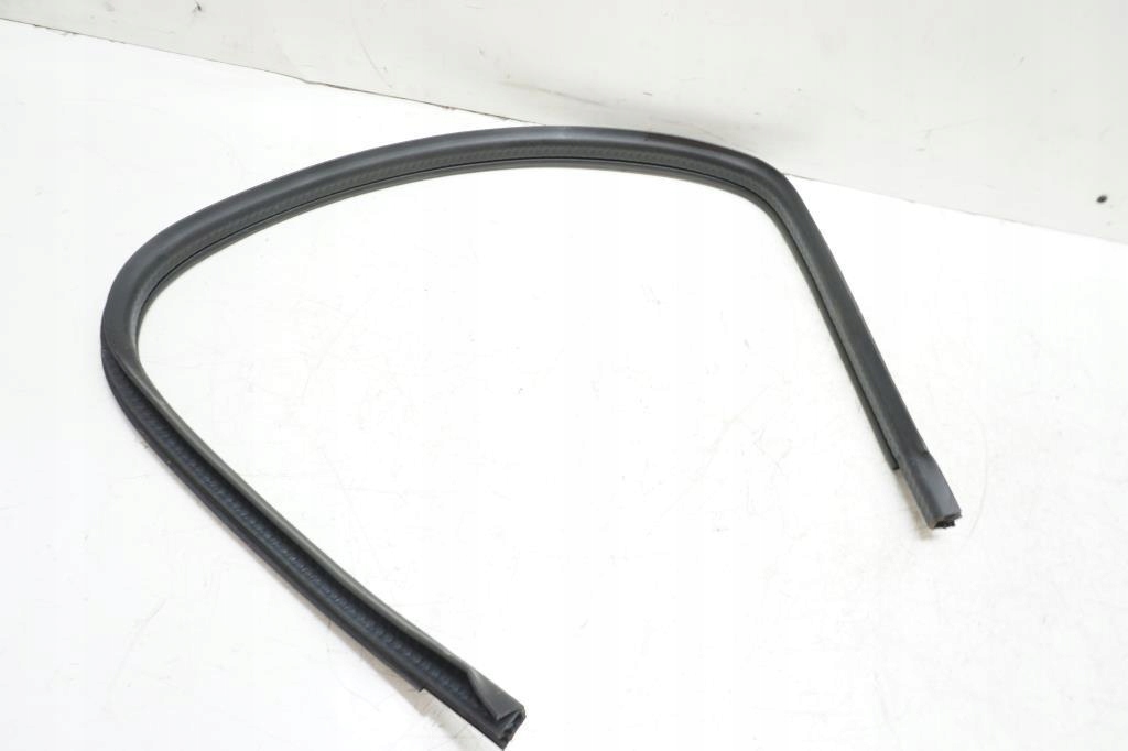 фото №3, Прокладка двері правий задня dodge caliber