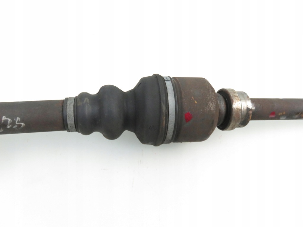 фото №5, Приводной вал правая peugeot 406 1.8 16v