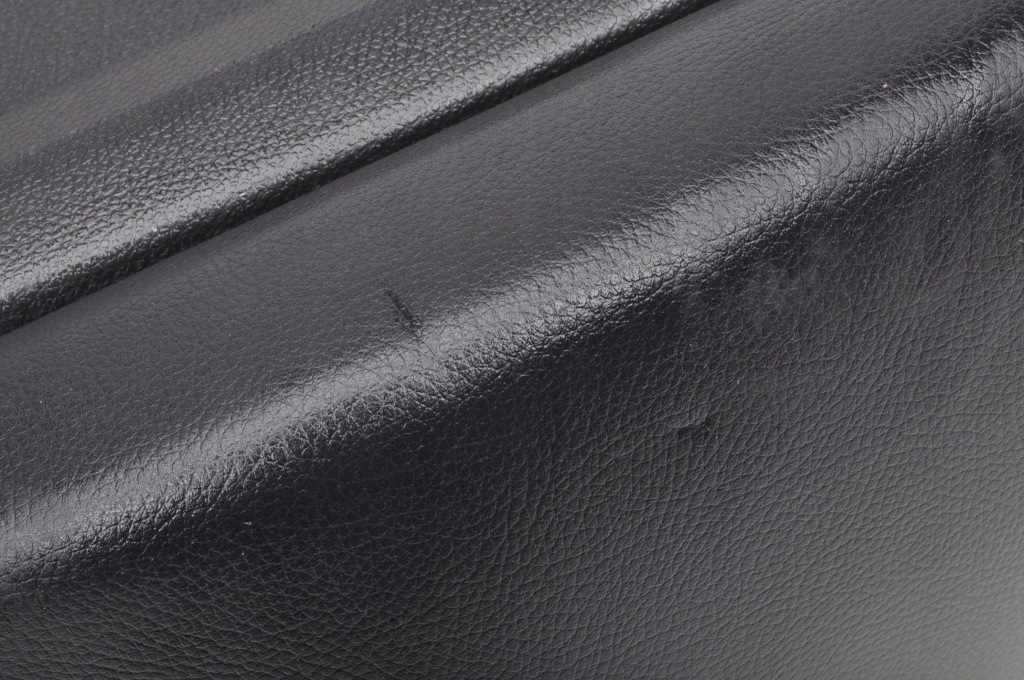 фото №12, Mercedes w172 r172 тунель середній підлокітник a1726800250