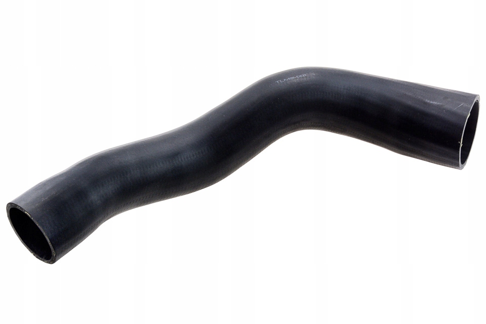 фото №3, Nty gpp-ms-001 шланг повітря наддувний