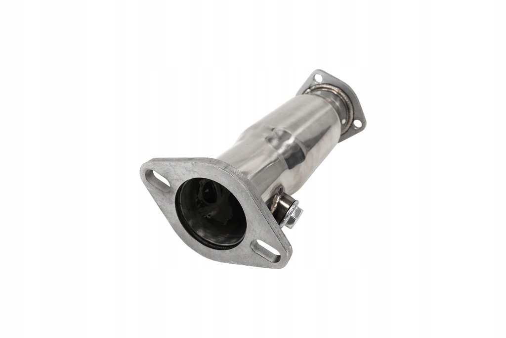 фото №7, Коллектор выпускной nissan vq30de maxima