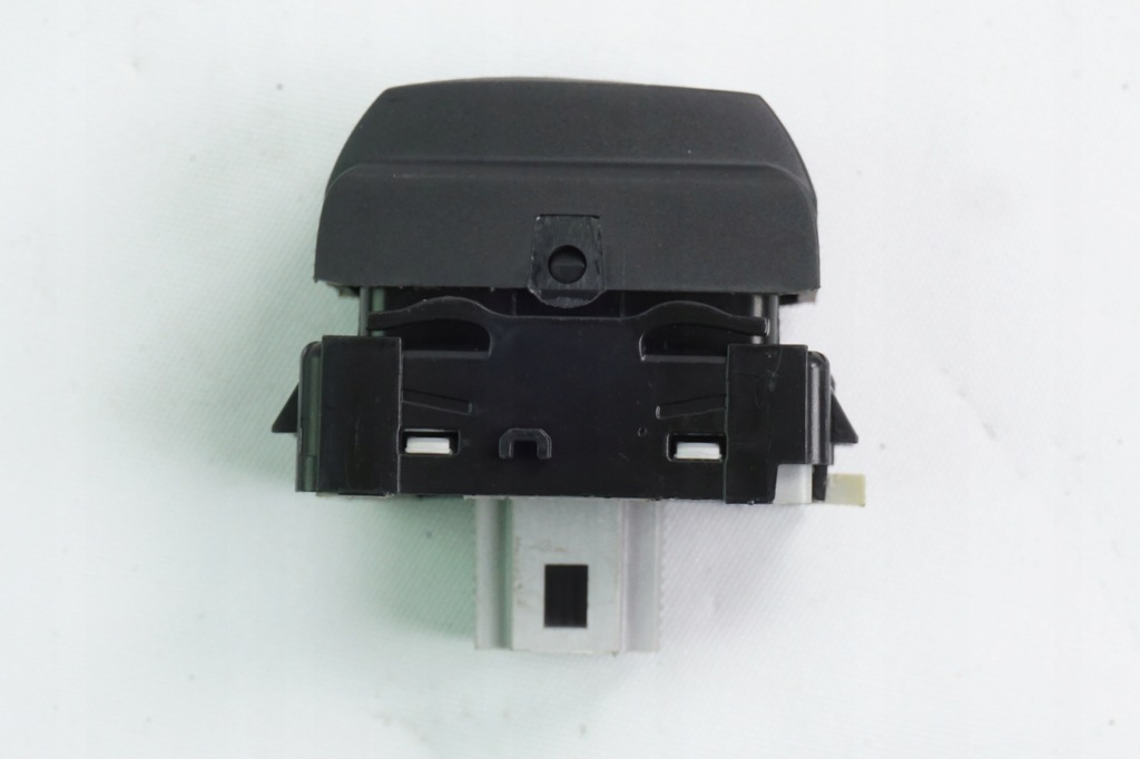 фото №3, Переключатель pdc renault scenic iii 284480002r