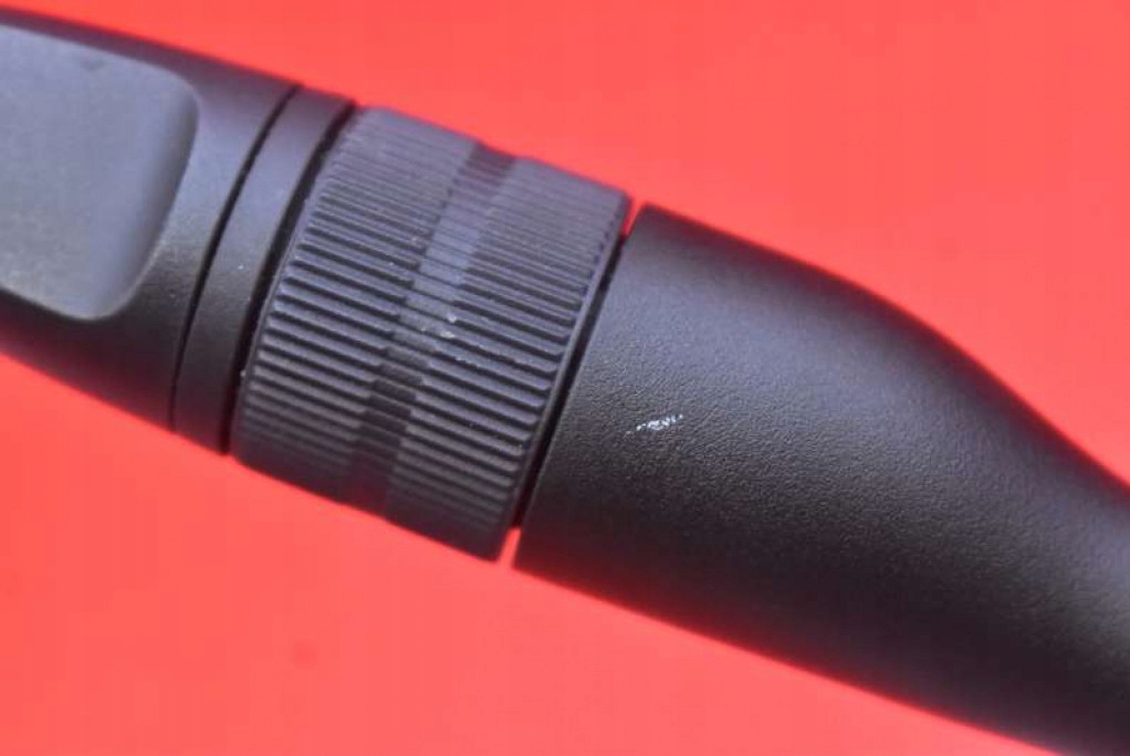 фото №9, Рычаг переключатель дворник 39043495 opel astra 5 v k 5d hb 15-20 + pin