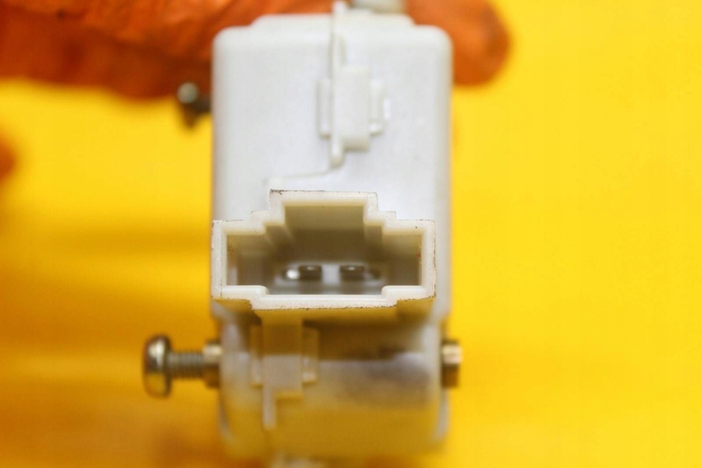 фото №9, Привод крышки багажника vw polo iv 9n audi seat skoda 3b0959781c