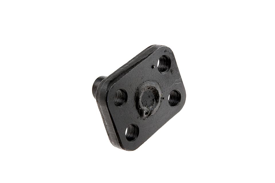 фото №10, Nty zsd-su-004 набір ремонтний, поворотний кулак