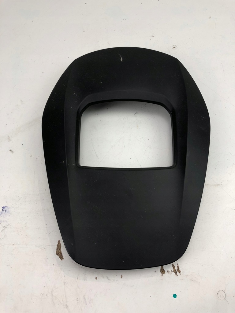 фото №1, Renault megane iv gt line захист heade up