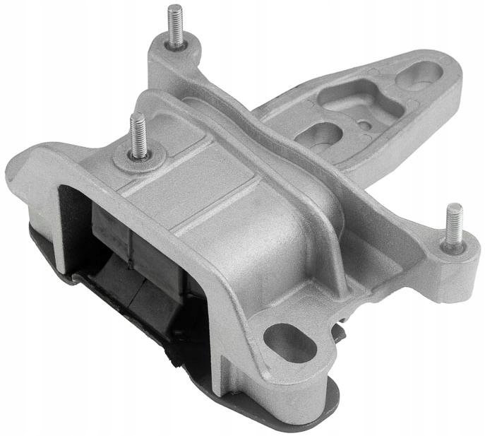 фото №1, Nty zps-fr-065 підшипниковий вузол двигуна