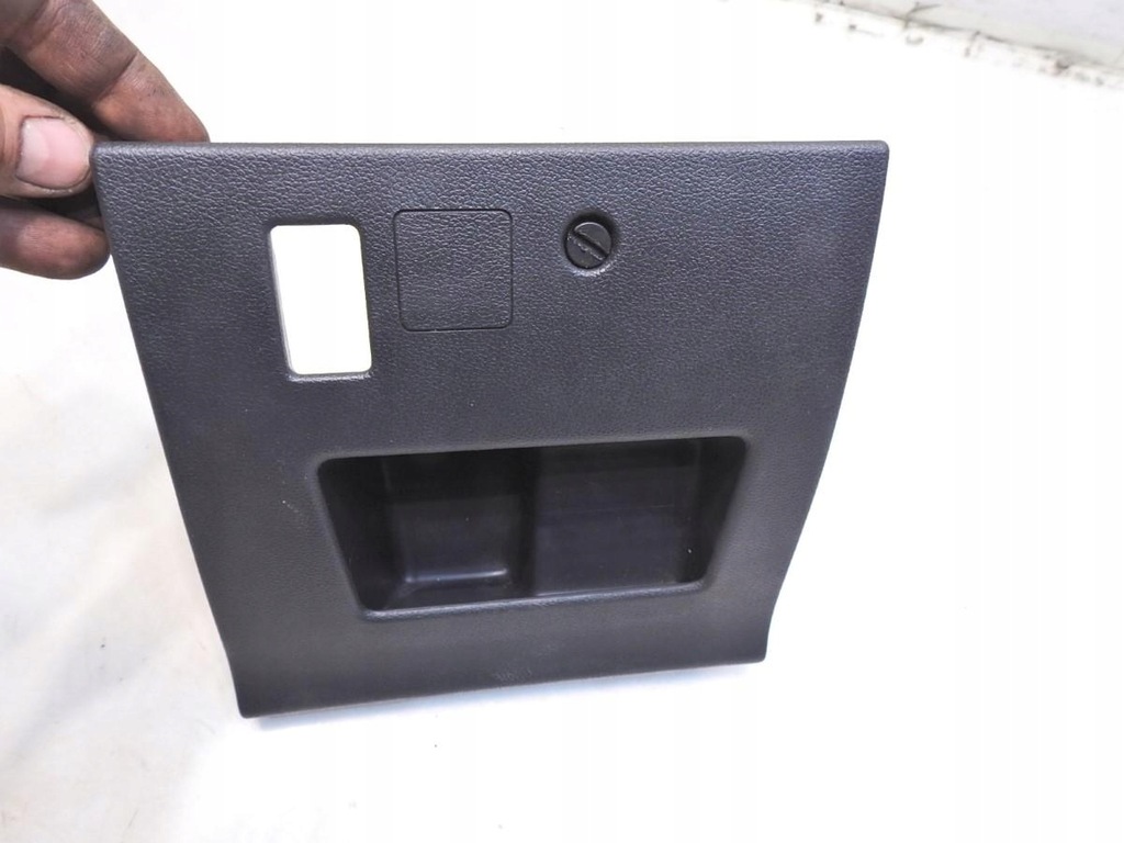 фото №7, Бардачок полиця захист peugeot 308 i 9655992877