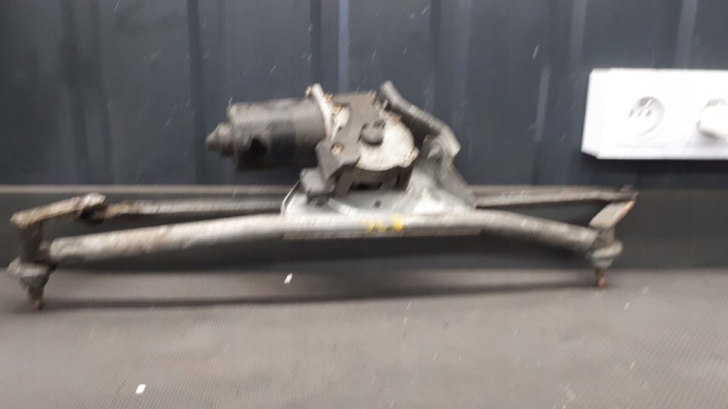 8391305 механизм дворники bmw e36 Доставка