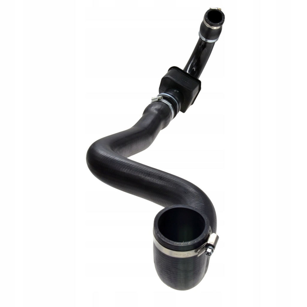 фото №15, Wąż интеркулер renault scenic 1.5 dci 8200240894