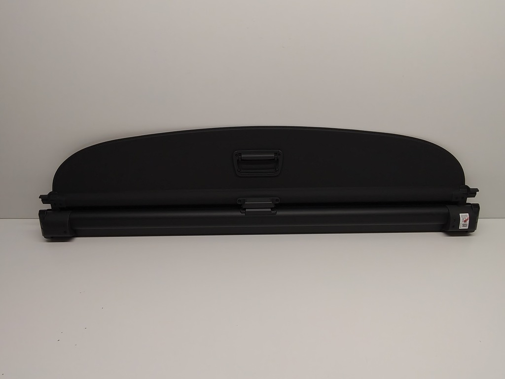 фото №5, Audi q8 4m8 шторка багажника nowa оригінал 2018-