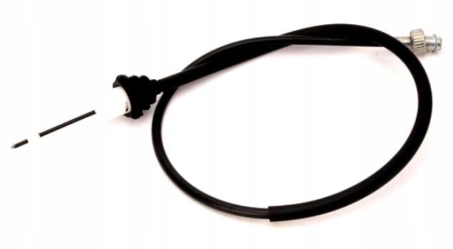 фото №2, Трос тахографа linex 14.30.23