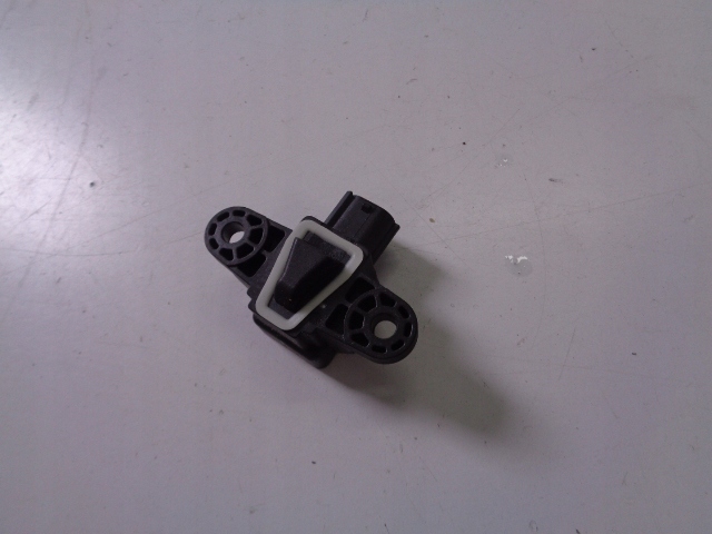 фото №1, Датчик удару kia niro i ev lift 2022 rok