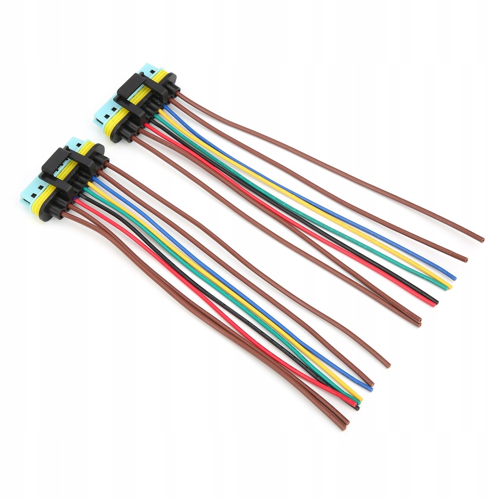 фото №15, Уплотнители крышки клапанов powerstroke с комплект