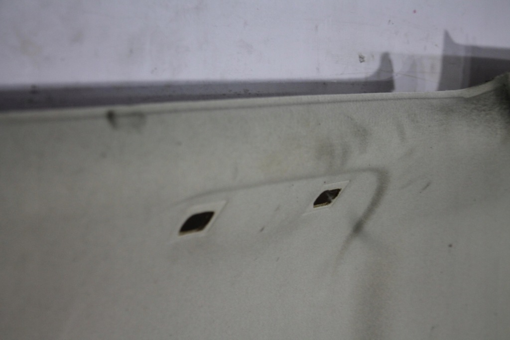 фото №5, Стеля світла mini one ii lift r56 08-13