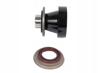 фото №1, Набор фланец коробки передач ranger 12- ford оригинальный номер