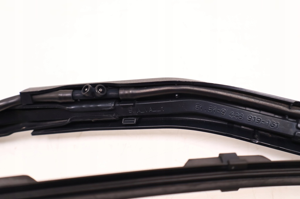 фото №7, Bmw 3 g20/21 важелі двірник перед 9448920, 9448919