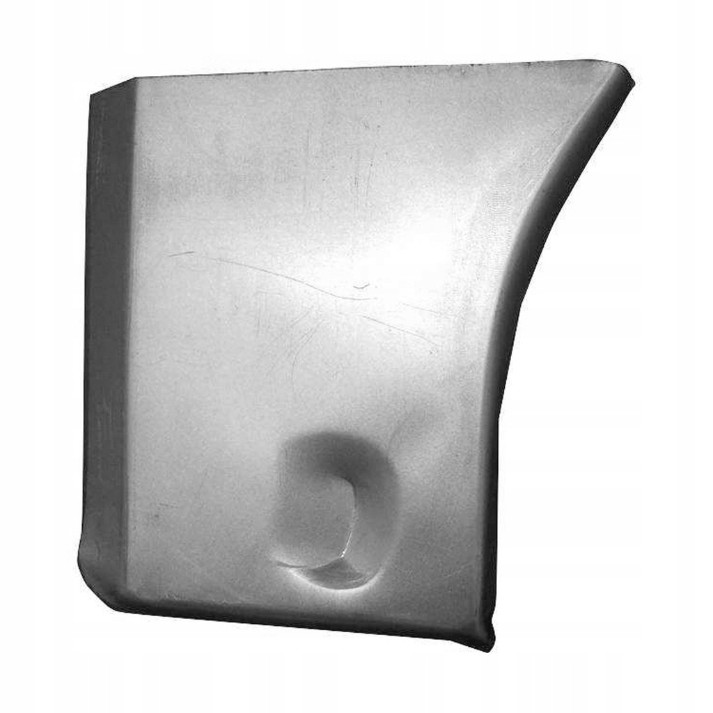 фото №1, Ремкомплект поріг малий fso polonez p