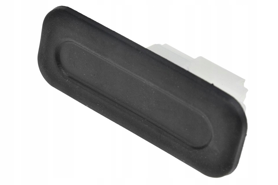 фото №7, Кнопка ручка кришки багажника citroen c5 c6