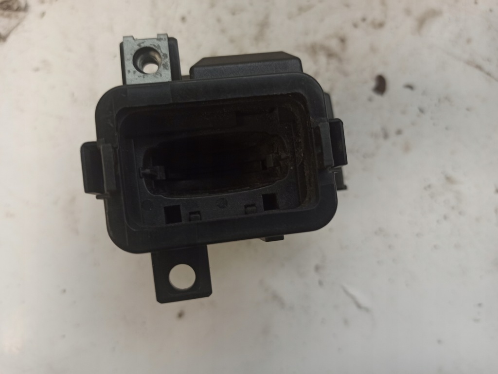 фото №12, Audi a5 замок зажигания 8k0909131a