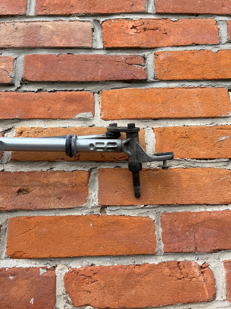 фото №6, Opel оригинальный номер 1397220714 моторчик дворник