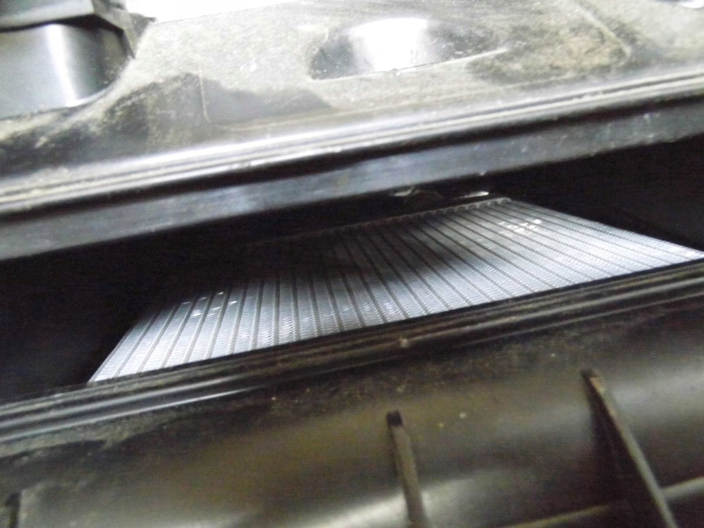 фото №12, Volvo v60 s60 ii обігрівач комплектна обігрівач eu