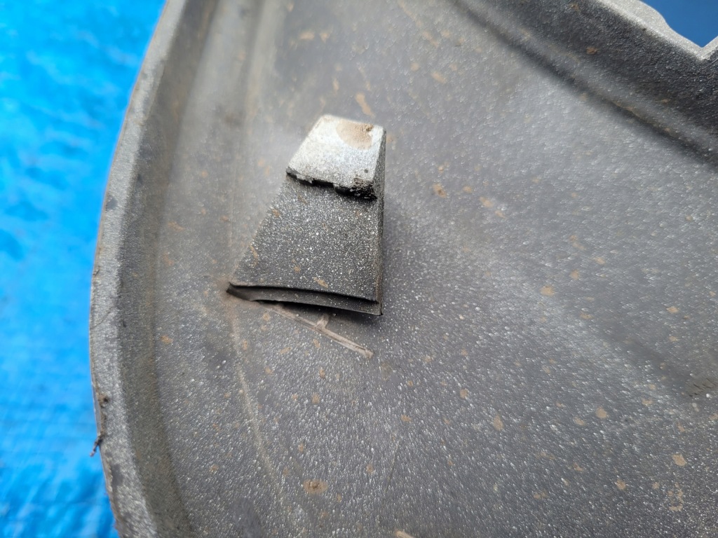 Купити Mercedes actros mp4 | решітка радіатора решітка радіатора перед передній a9618850053